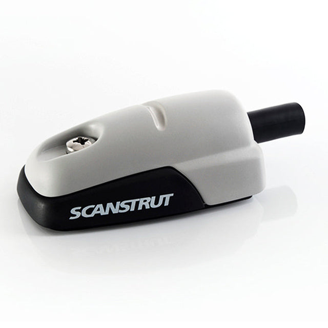 HORIZONTAL CABLE SEAL