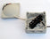 Junction Box 5 Terminal