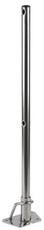 Stanchion Tube Double 26""