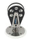 Block, Ball Bearing Stand-Up S