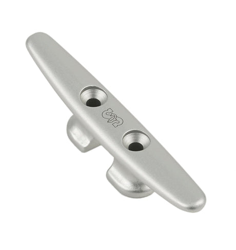Cleat 5"" Open Base