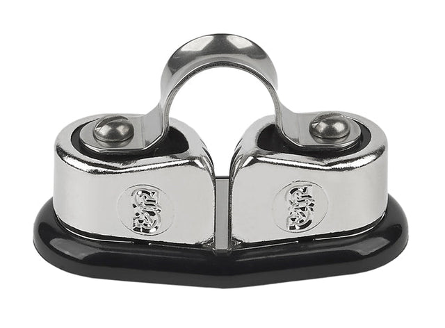 Cam Cleat Sure Grip Small SS