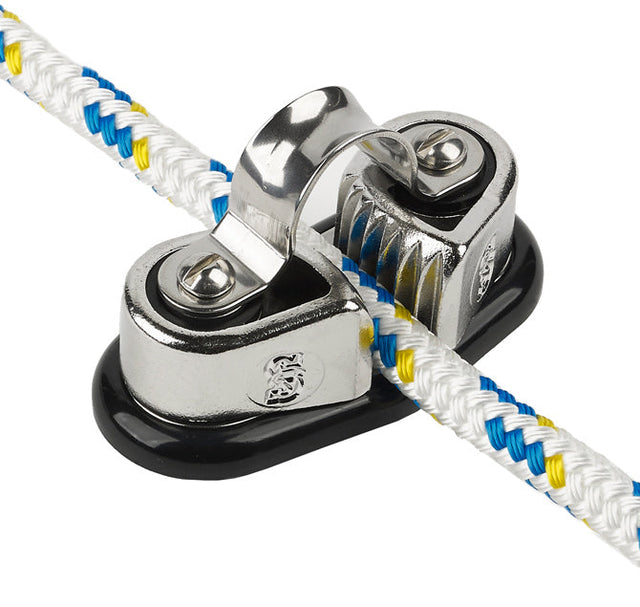 Cam Cleat Sure Grip Large Cam,