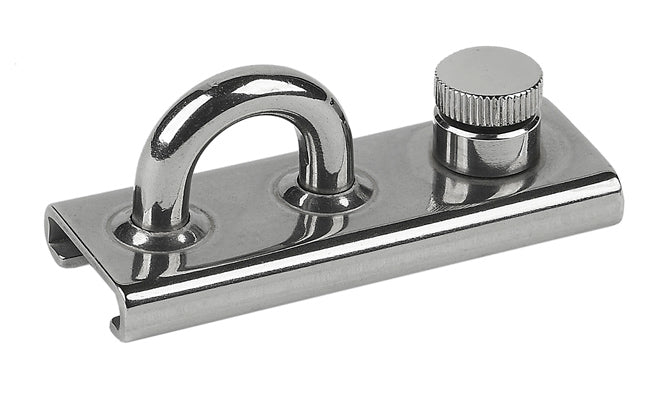 T-Track Slider, Eye Slide/ Scr