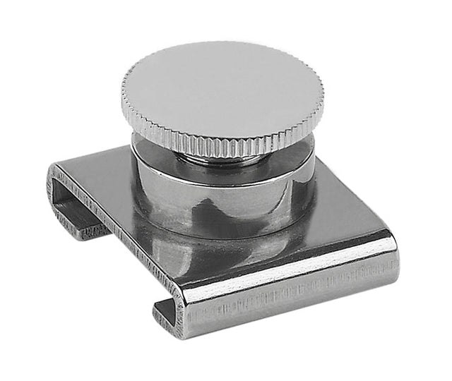 T-Track Slider SS 1"