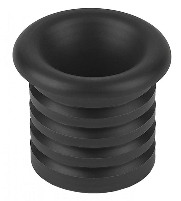 Fairlead Thru-Deck Up to 5/16"