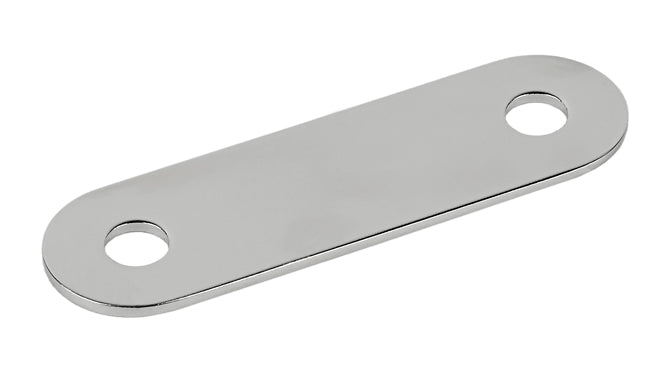 Plate, Backing for Padeye 78-2