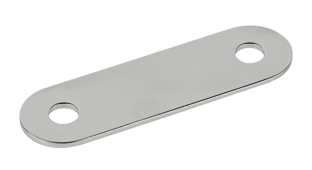 Plate, Backing for Padeye 78-2