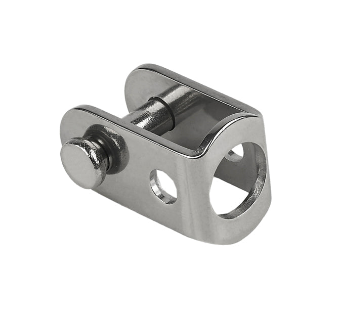 Shackle, Upset For 5 Series Bl