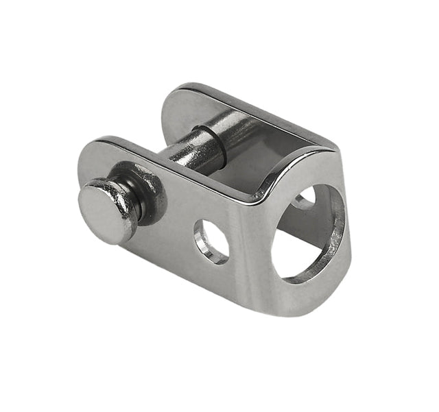 Shackle, Upset For 5 Series Bl