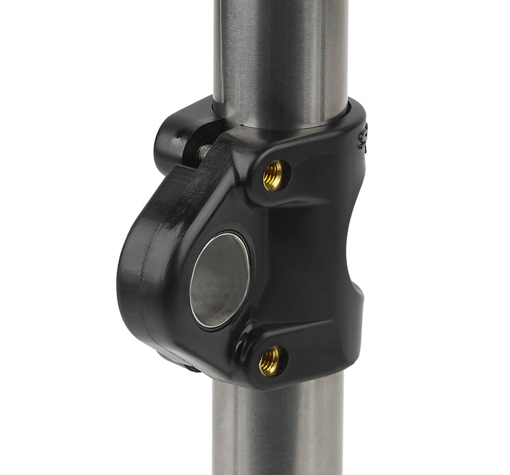 Stanchion and Pulpit Furling L