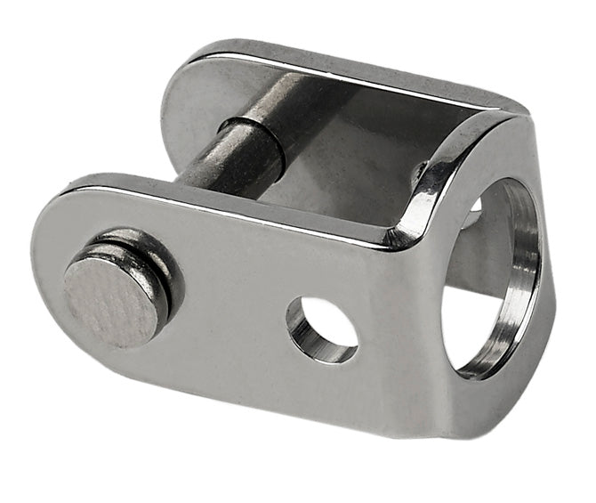 Shackle, Upset For 7 Series Bl