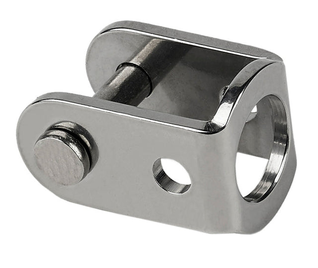 Shackle, Upset For 7 Series Bl