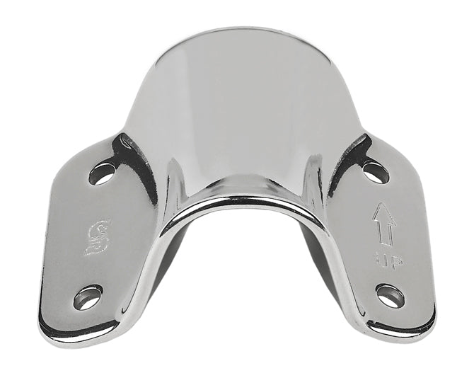 Halyard Restrainer - Large