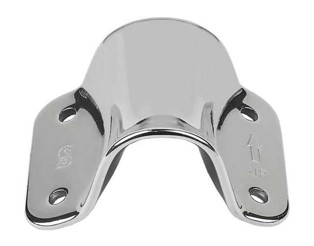 Halyard Restrainer - Large