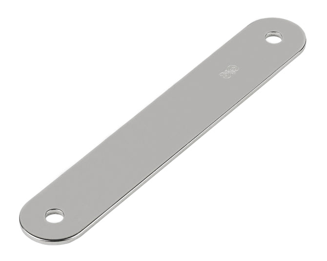 Strap Tang 4"" x 1/2""