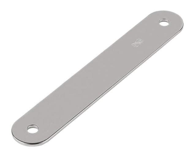 Strap Tang 5"" x 1/2""