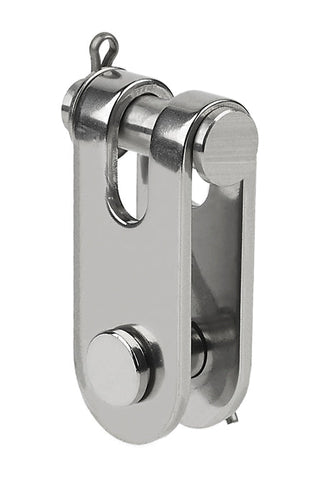 Double Jaw Toggle 5/16"" Pin