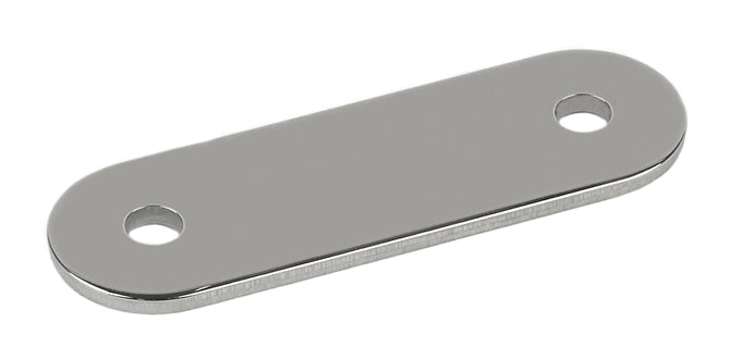 Plate, Backing for 78-01