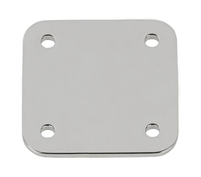 Plate, Backing for 97-42 Padey