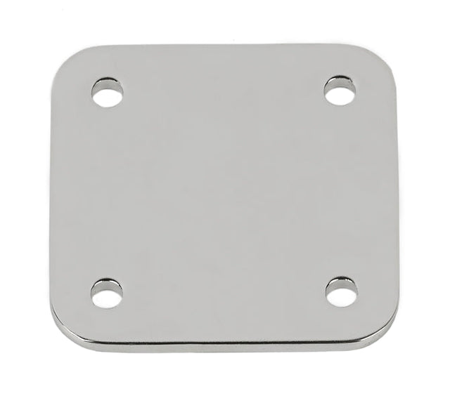 Plate, Backing for 97-42 Padey