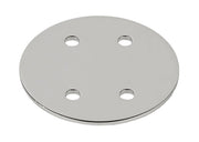 Plate, Backing for 78-07