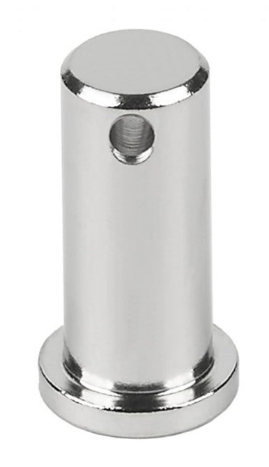 Clevis Pin 3/16" x 21/32"