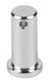 Clevis Pin 3/16"" Diameter x 3