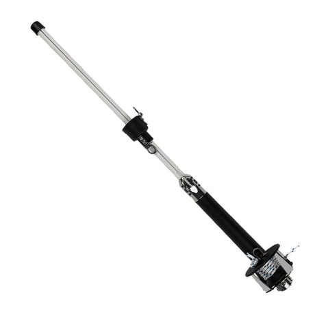 SnapFurl Jib Furling System CF