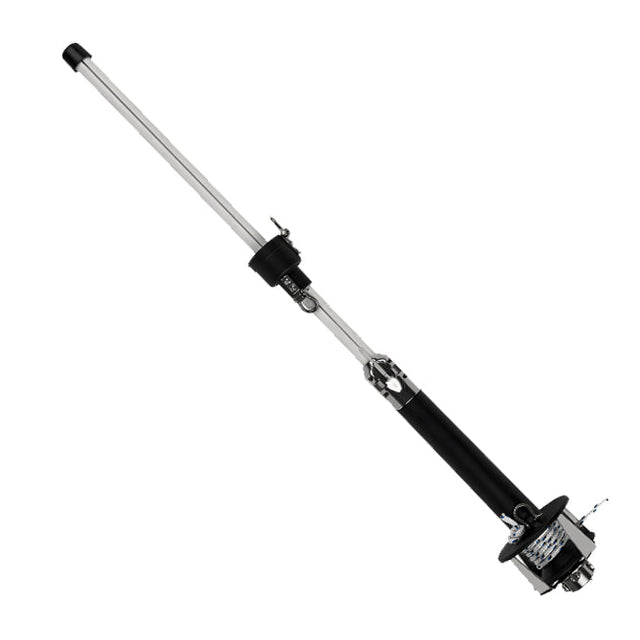 SnapFurl Jib Furling System CF