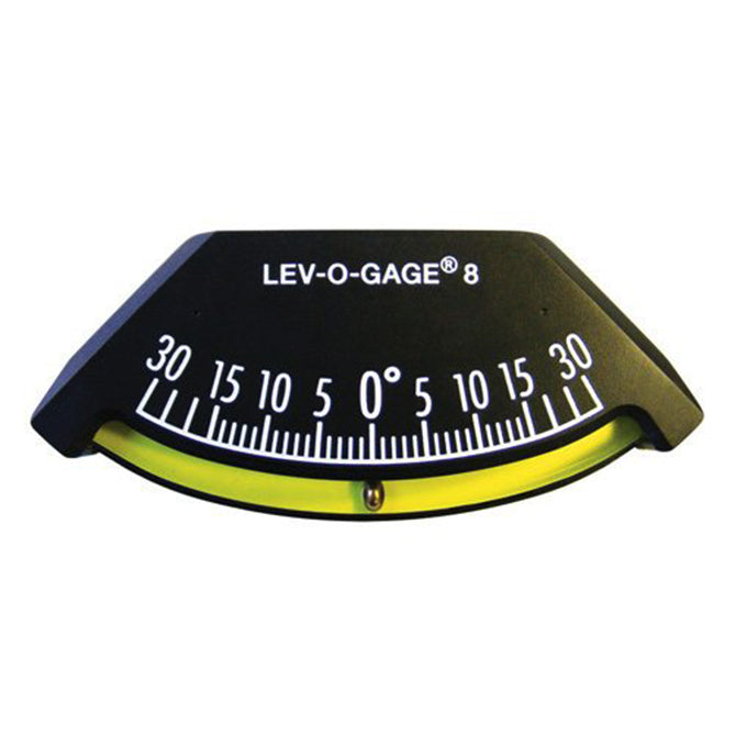 LEV O GAGE 8
