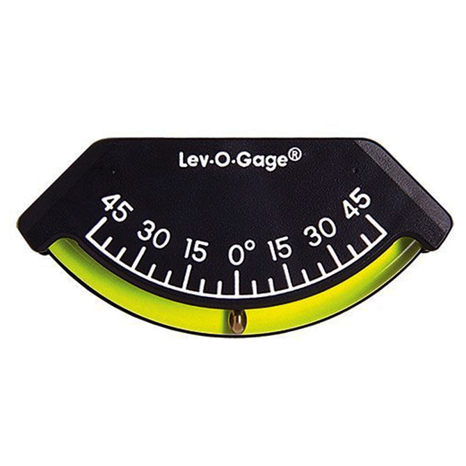LEV-O-GAGE