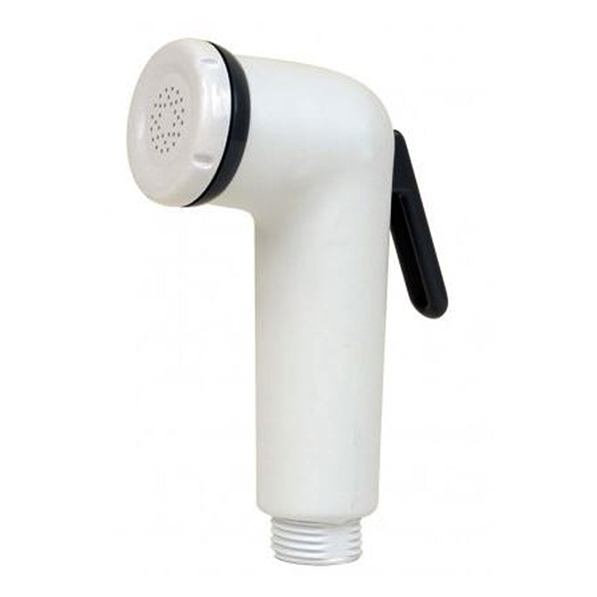 Handle, w/ on/off trigger strg