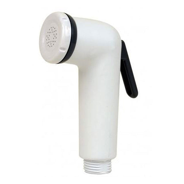 Handle, w/ on/off trigger strg