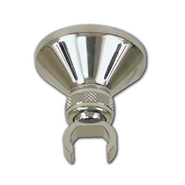 Swivel holder
