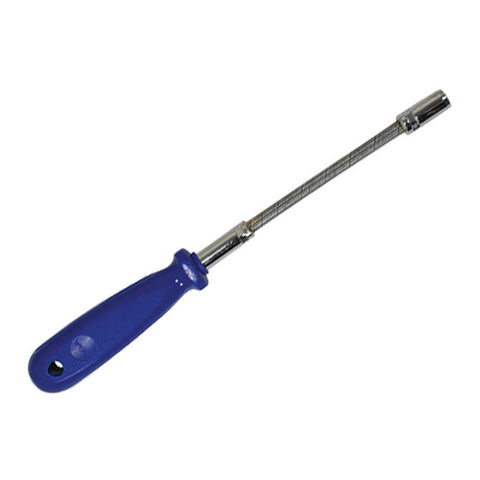 Flexible Screwdriver 10"" for