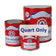 TEAK WONDER SEALER 1 LITER - 8