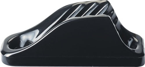 CLAMCLEAT MAJOR CL205