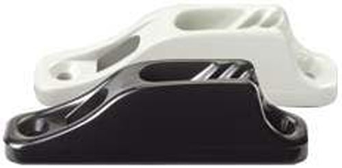 CLAMCLEAT JUNIOR CL203