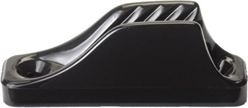 CLAMCLEAT MIDI CL209