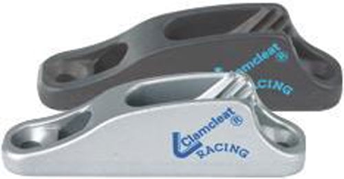 CLAMCLEAT RACING JR CL211MK1