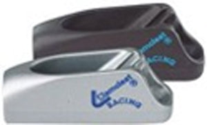 CLAMCLEAT RACING JR CL211MK2