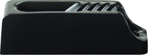 CLAMCLEAT MIDI W/FAIRLEAD