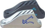 CL254 CLAMCLEAT