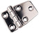 Short Side Door Hinge 2-1/8 Pa