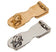 Brass Safety Hasp 3""""""""