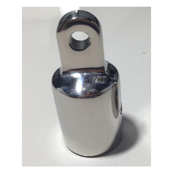 Top Cap For 7/8"""""""" Tube S