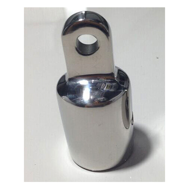 Top Cap For 7/8"""""""" Tube S