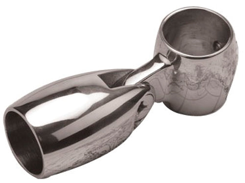 Clevis Slide/Top Cap Unit for