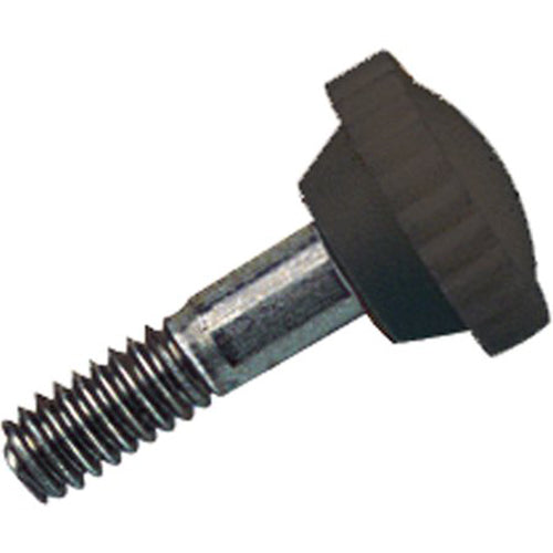 Rail Head Screw - 1/4""""""""-